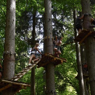 Toucamp 2016
