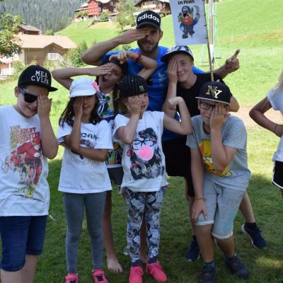 Toucamp 2016