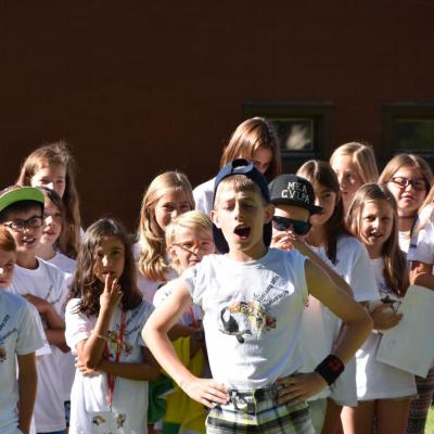 Toucamp 2016