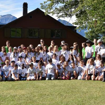 Toucamp 2016