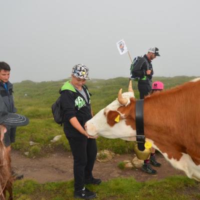 Toucamp 2016