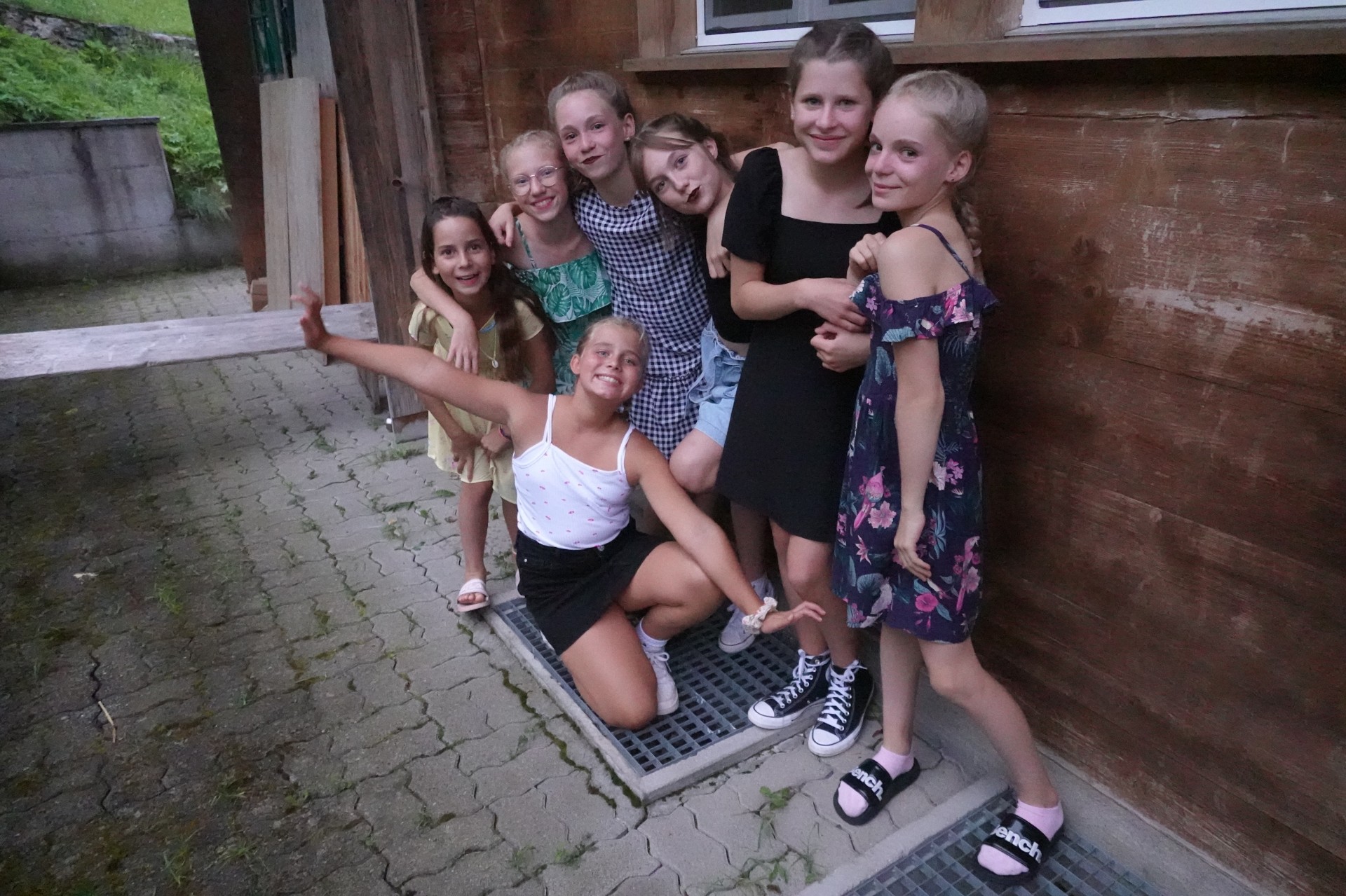 Dsc030432