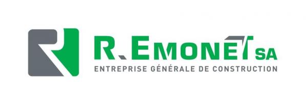 Emonet logo quadri page 0001