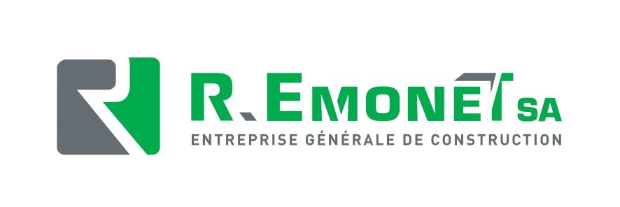 Emonet logo quadri page 2