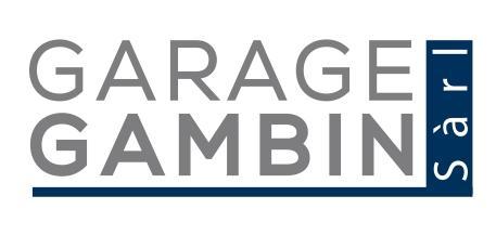 Garage gambin sarl logo page 0001