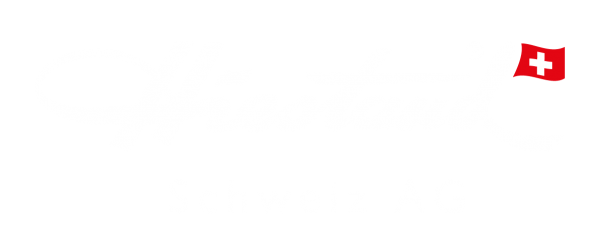 Hiestandschweizag logo weiss