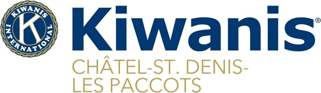 Kiwanis
