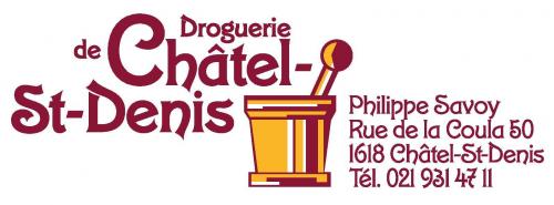 Logo adresse chatel coul 3409 page 001