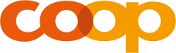 Logo coop rgb