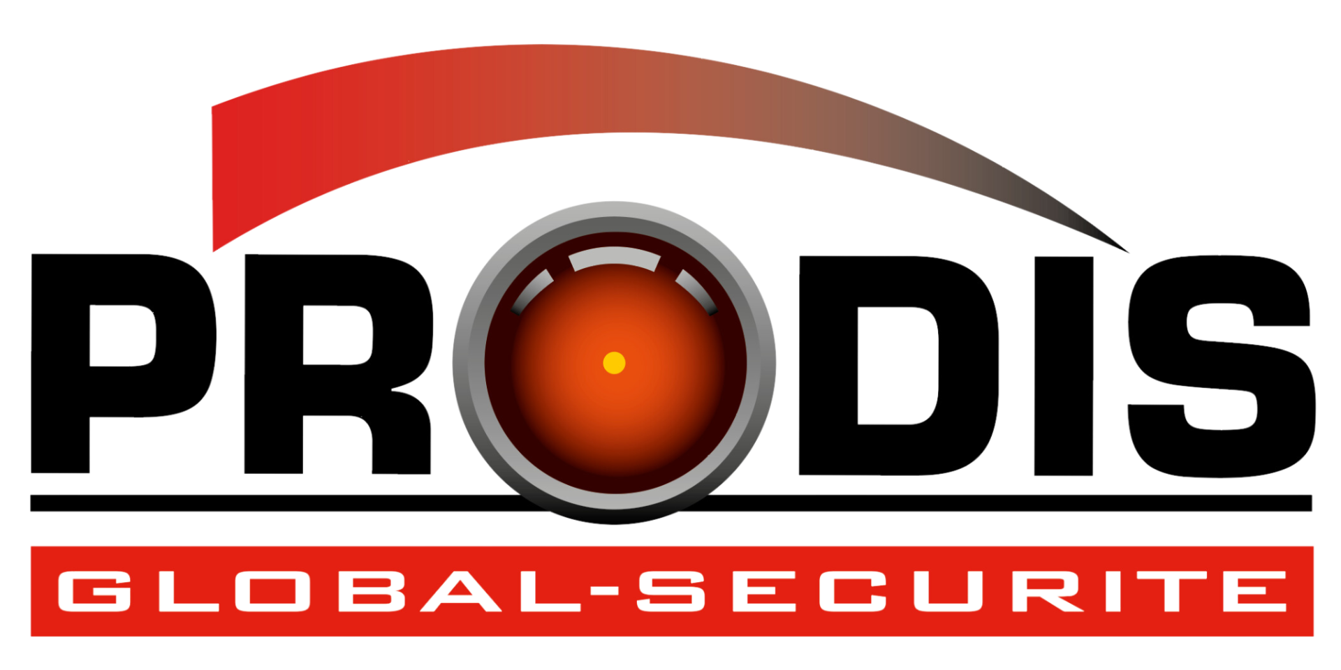 Logo prodis positif
