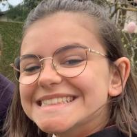 Morgane1
