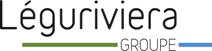 New logo 2015 leguriviera groupe