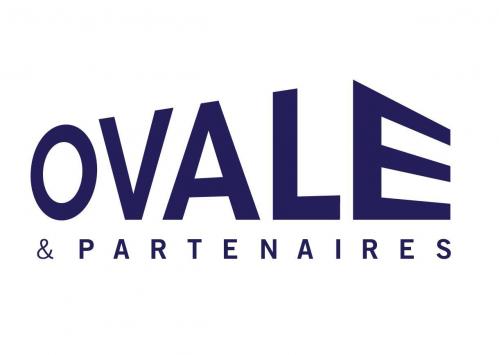 Ovale 3