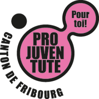 Pjroju