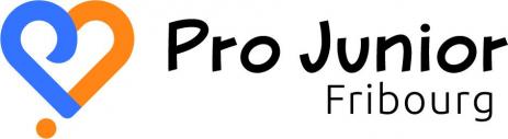 Pro junior fribourg cmjn