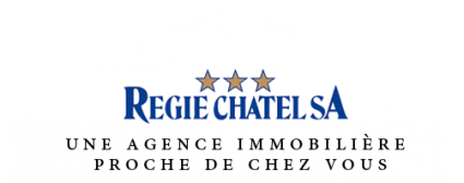 regie-chatel-site.png