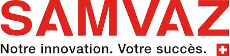 Samvaz
